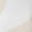 BZA948, variant on Cream wavy abstract design art Sports Dresses Women Tennis Dress Outdoor Badminton Golf Quick-Drying And Breathable Sports Dress