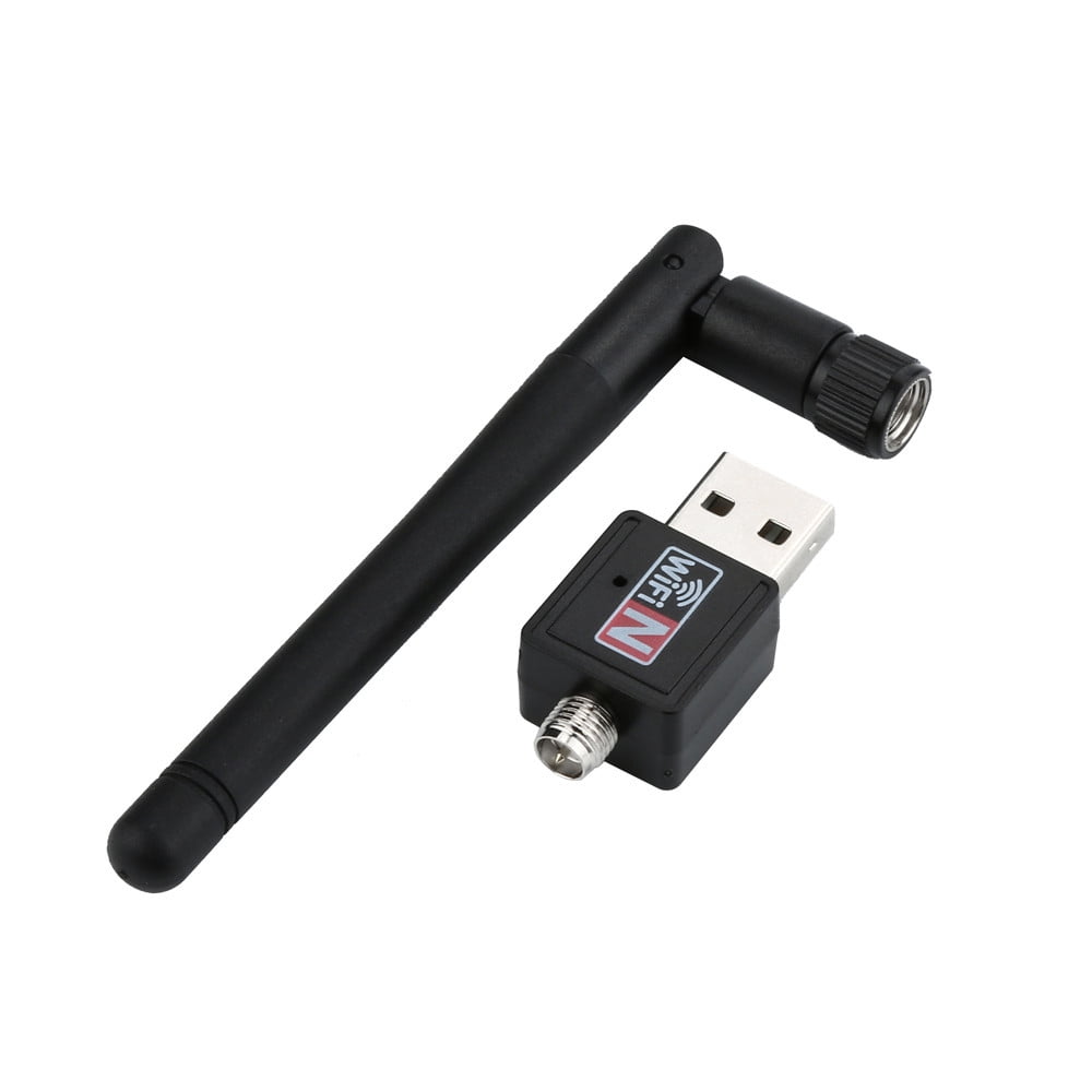 802.11n usb wifi adapter driver 802.11n usb wifi adapter driver