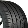 thumbnail image 6 of Delinte DH2 All Season 215/45R17 91W XL Passenger Tire, 6 of 6