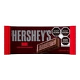 thumbnail image 1 of Barra de chocolate Hershey's dark 90 g, 1 of 3