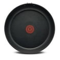 thumbnail image 4 of T-fal Unlimited Hard Anodized Cookware assorted 12pc Set, 4 of 8
