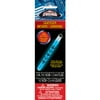 Marvel Spider-Man Glow Stick