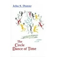 thumbnail image 4 of Cercle Danse du Temps, le, 4 of 4