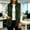Army Green women zip up fleece vest a1, variant on BRELIL Women's Fall Winter Zip Up Fleece Vest Sleeveless Collared Warm Basic Casual Solid Outerwear with Pockets, Purple S