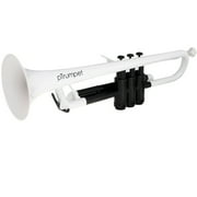 pBone - Trumpet - Black