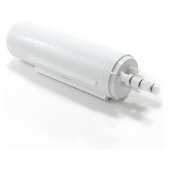 Refrigerator Water Filter Bypass 242294502, PS8760189 Replacement - 3016450 Compatible Bypass for Fridge Water Dispenser & Ice Maker, Easy Install
