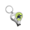 thumbnail image 1 of Kung Fu chino Tai Chi Toenail Clipper Cutter, 1 of 3