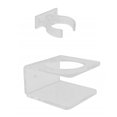 thumbnail image 1 of Acrylic Lightsaber Rack Wall-mounted Storage Rack Planet Lightsaber Display Rack Retractable Laser Sword Storage Rack, 1 of 5