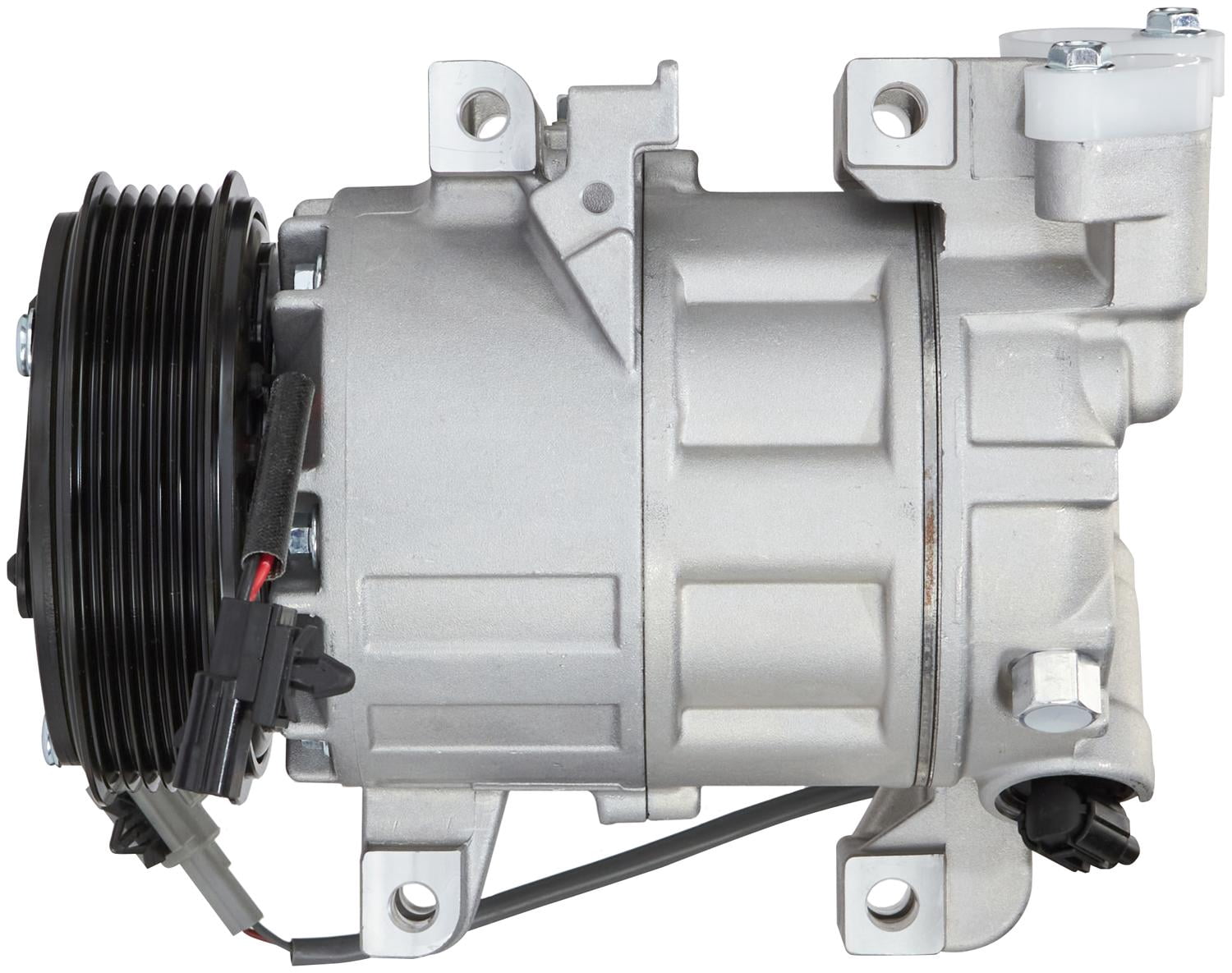 Spectra Premium A/C Compressor 0610389