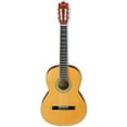 thumbnail image 2 of Ibanez Ibanez 6 String Classical Guitar, Right, Natural (GA3), 2 of 2