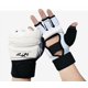 thumbnail image 3 of Guantes de Taekwondo Guantes para Adultos Guantes para niños Guantes de Entrenamiento Guantes de competición Guantes de protección de Combate, XS, 3 of 5