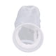 thumbnail image 4 of Filtro de tapa IBC Accesorios de bolsa de filtro de polipropileno Cubiertas de contenedor IBC lavables Filtro de nylon IBC de jardín Filtros de riego, 4 of 8
