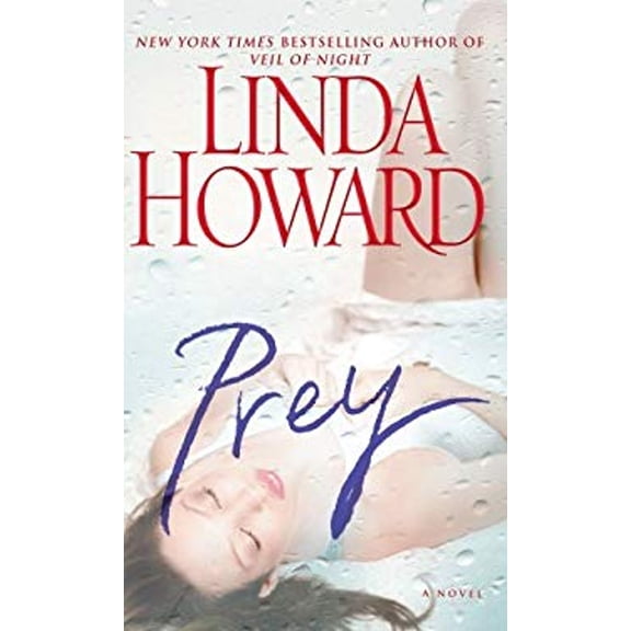 Pre-Owned Prey (Thorndike Press Large Print Basic) (Paperback) 1594135819 9781594135811
