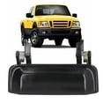 thumbnail image 4 of Exterior Door Handle, AM 2125565726 Comfortable Grasp Wear Resistant  For Vehicle, 4 of 8