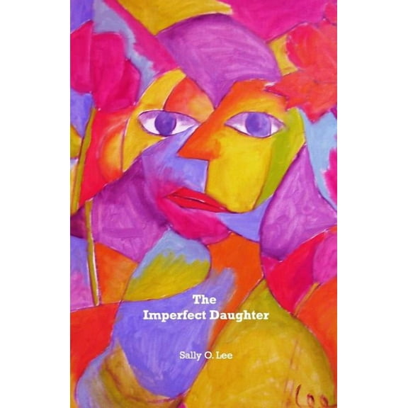The Imperfect Daughter (Paperback)