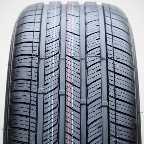 Bridgestone Alenza Sport A/S RFT 255/45R20 105H All Season Tire simolary.com 26 Bridgestone Alenza Sport A/S RFT 255/45R20 105H All Season Tire Simolary simolary.com 26