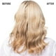 thumbnail image 4 of Goldwell Dualsenses Blondes and Highlights Anti-Brassiness Conditioner for Unisex, 10.1 Ounce, 4 of 9