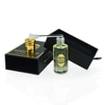 thumbnail image 4 of Aceite de perfume árabe INTENSE OUD para mujer 12 ml, 4 of 9