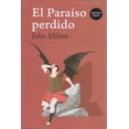 thumbnail image 1 of EL PARAISO PERDIDO BIBLOK  JOHN MILTON, 1 of 2