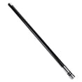 thumbnail image 1 of Antena telescópica NikouMX Antena de coche de doble banda 144/430MHz para Walkie Talkie, 1 of 8