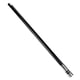 thumbnail image 1 of Antena telescópica NikouMX Antena de coche de doble banda 144/430MHz para Walkie Talkie, 1 of 8