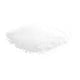 thumbnail image 1 of Polvo de flocado artificial de 180 g, copos de nieve secos para manualidades de casas de hadas. 01 a 05 mm, 1 of 9