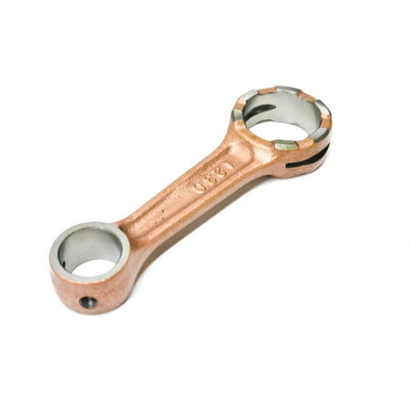 Kawasaki Travel Rod - Kawasaki 13032-1230 Connecting Rod QTY 1