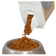 thumbnail image 4 of Buddeez 6 Quart Pet Food Dispenser, 4 of 7