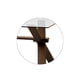 thumbnail image 3 of MESA DE COMEDOR PIA Terzetto PIA, 3 of 3