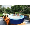 Retreat Inflatable Hot Tub