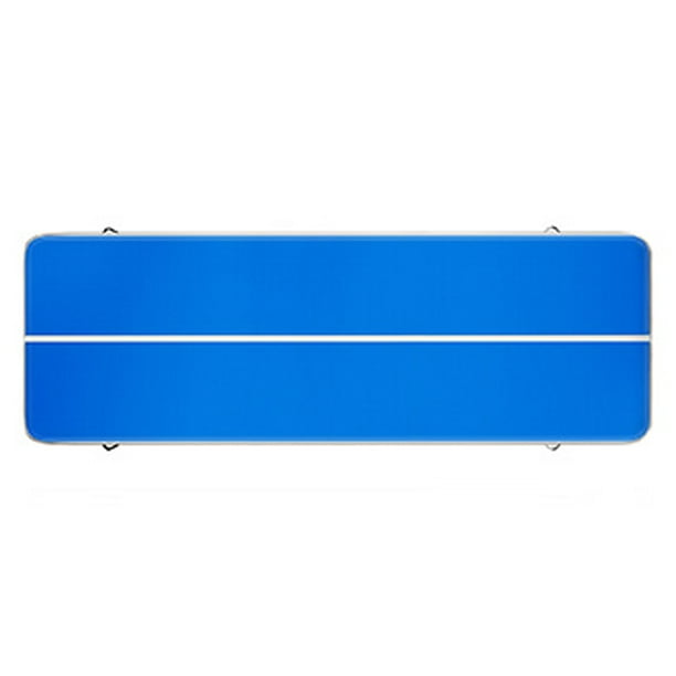 Air track mat walmart hotsell