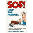 thumbnail image 1 of Pre-Owned SOS: Help for Parents (Paperback) 0935111204 9780935111200, 1 of 1