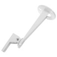 thumbnail image 3 of OULII Wall Projector Mounts with 360 Degree Rotation for Home Theater 1Pcs, 3 of 8