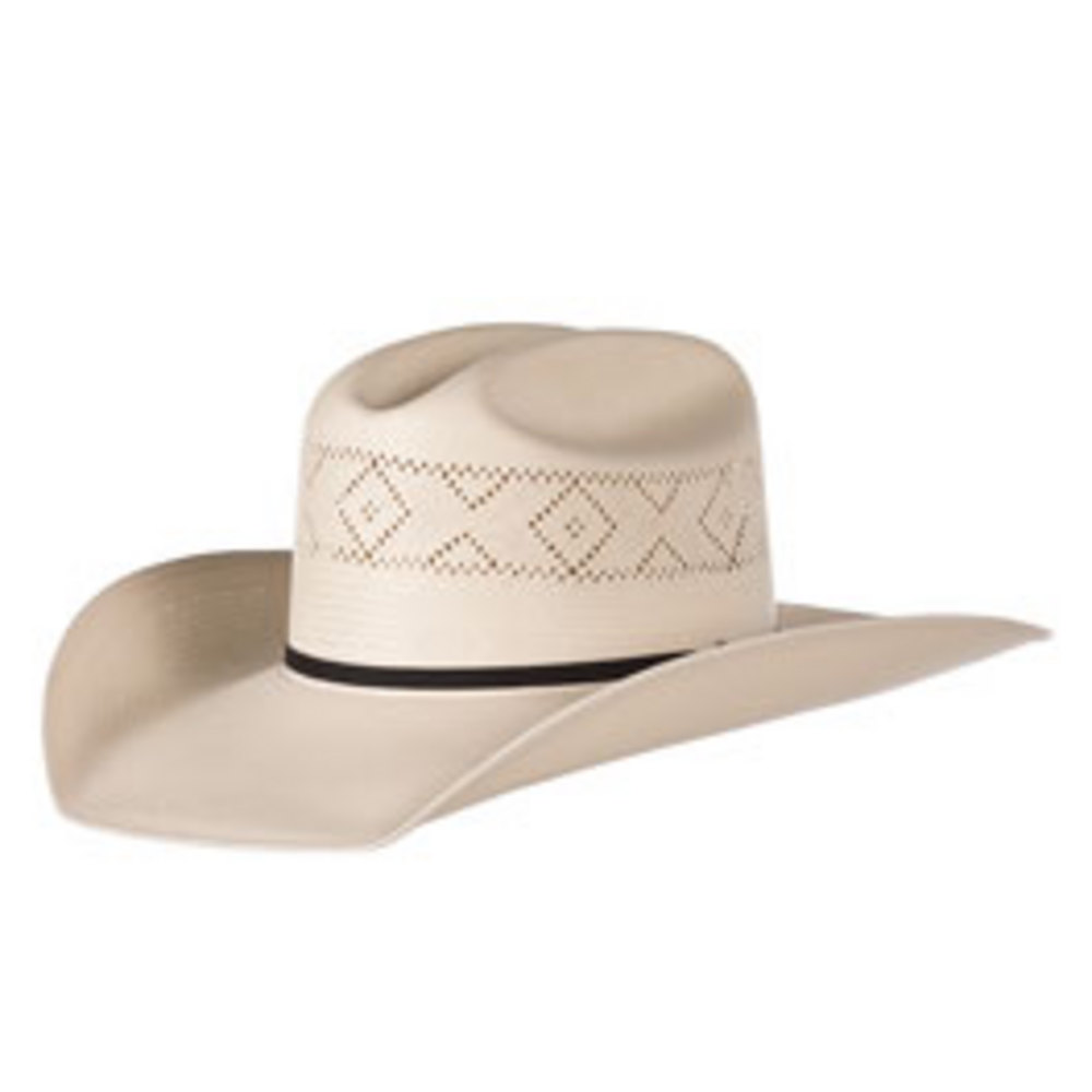 stetson hats uk stockists
