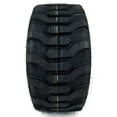 thumbnail image 4 of (2) Industrial Tire Assemblies 18x8.50-10 Fits Kioti CS2210 CS2510, 4 of 6