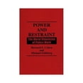 thumbnail image 1 of Power and restraint, 1 of 2