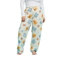 thumbnail image 5 of Gilmore Girls Womens Lounge Pants, 5 of 5
