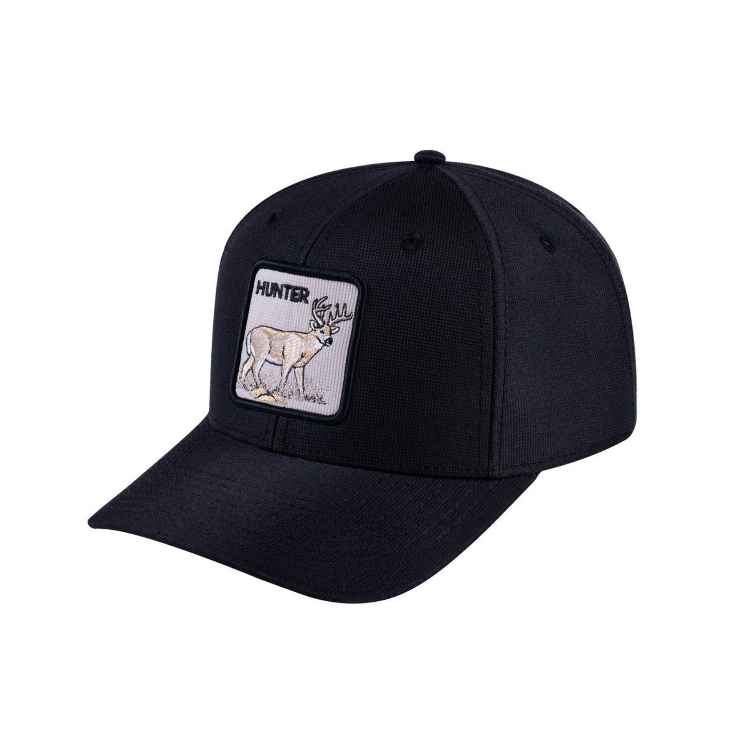 Jordan Unisex Sports Casual Cap 7-1/8 Air Jordan 7 1/8 Jumpman Hat Fitted Cap Men White | eBay main image 2