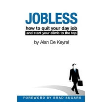 Jobless, (Paperback)