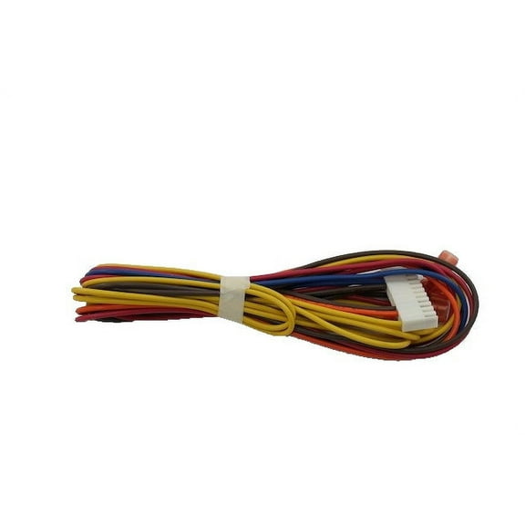 ClimateMaster 11B0007N01 - 30" Wire Harness,DXM/CXM Model