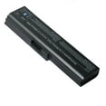 thumbnail image 6 of Replace Battery For Toshiba Model PA3636U-1BRL PA3636U-1BAR PA3636U-1BAL, 6 of 6