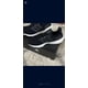 thumbnail image 2 of Size 11.5 - Ad-id-as UltraBoost 21 Core Black, 2 of 6