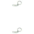 thumbnail image 2 of braveheart Electric Switch Holder Motorcycles Parts Metal Motorcycle Accessory Kit 2Set, 2 of 6