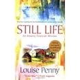 thumbnail image 1 of Still Life (An Armand Gamache Mystery), 1 of 4