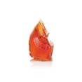 thumbnail image 4 of Pomada para el cabello UPPERCUT DELUXE 100 ml, 4 of 6