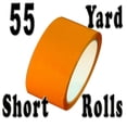 thumbnail image 4 of Orange Carton Sealing Tape 2 X 55 Yard Roll 2.0 Mil, 4 of 4