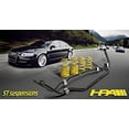 thumbnail image 4 of ST Rear Anti-Swaybar Toyota MR-2, 4 of 4