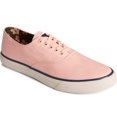 thumbnail image 1 of Sperry Men's Cloud CVO Textile Peach, 1 of 1