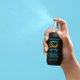thumbnail image 5 of Bumble and Bumble Surf Spray, 4.2 Ounce Bottle, 5 of 8