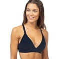 thumbnail image 1 of Fourth Element Fourth Element Thresher Bikini Top for Women, 1 of 5